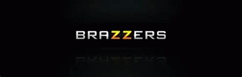 pornos brazzers|Brazzers